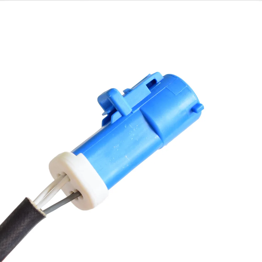 4 ̾   0258006569, 3M51-9G444-AA 3M51-9G444-AB 30650780,  Ŀ II CMax,  C30 S40 V50 1.8 2.0