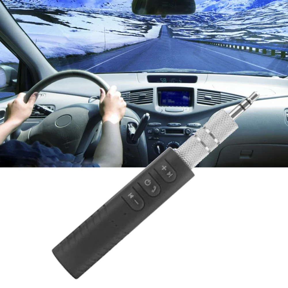 CES13800-C-2019022309-1