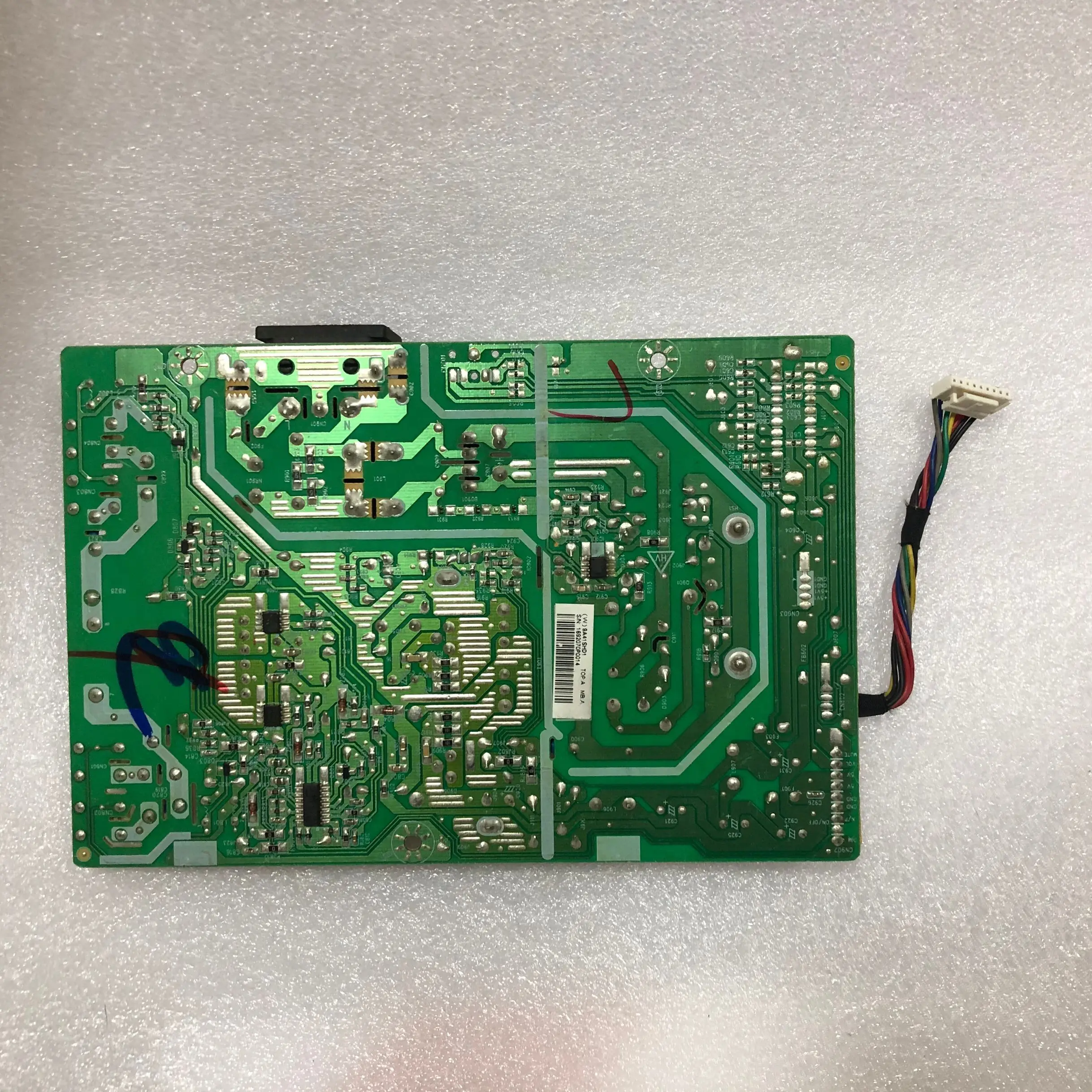 1 шт./партия хорошего качества 715G2892-1-V0C