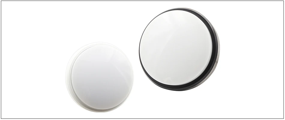 UTB8MTDkxVfFXKJk43Otq6xIPFXas