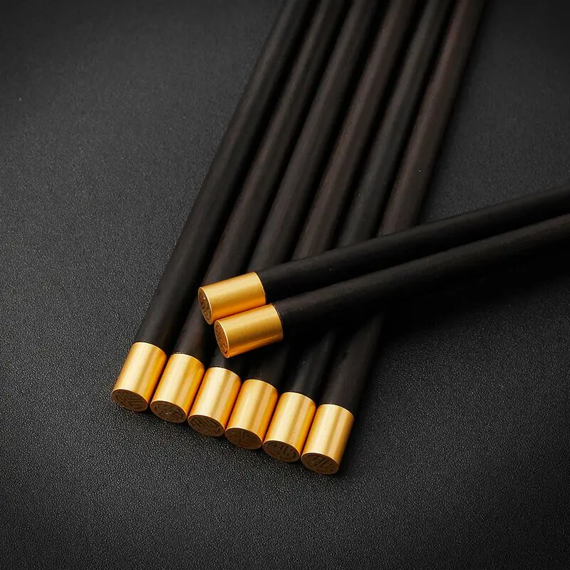 QQ图片20200719174351