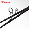 OBSESSION Cana Pesca UL Rod Solid Tip Sensation Spinning Casting Fishing rods Tackle Rockfishing Trout Rod Baitcasting Fishing ► Photo 3/6