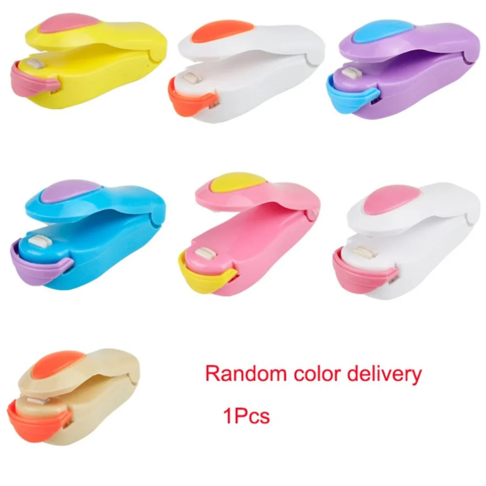 WJ395800-ALL-2020071601-1