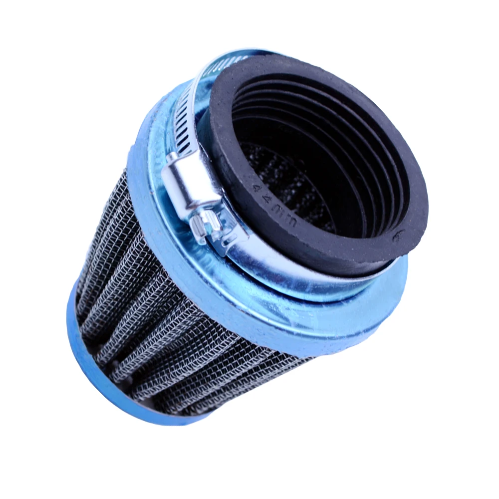 3562_TSX-ME219-44MM 03