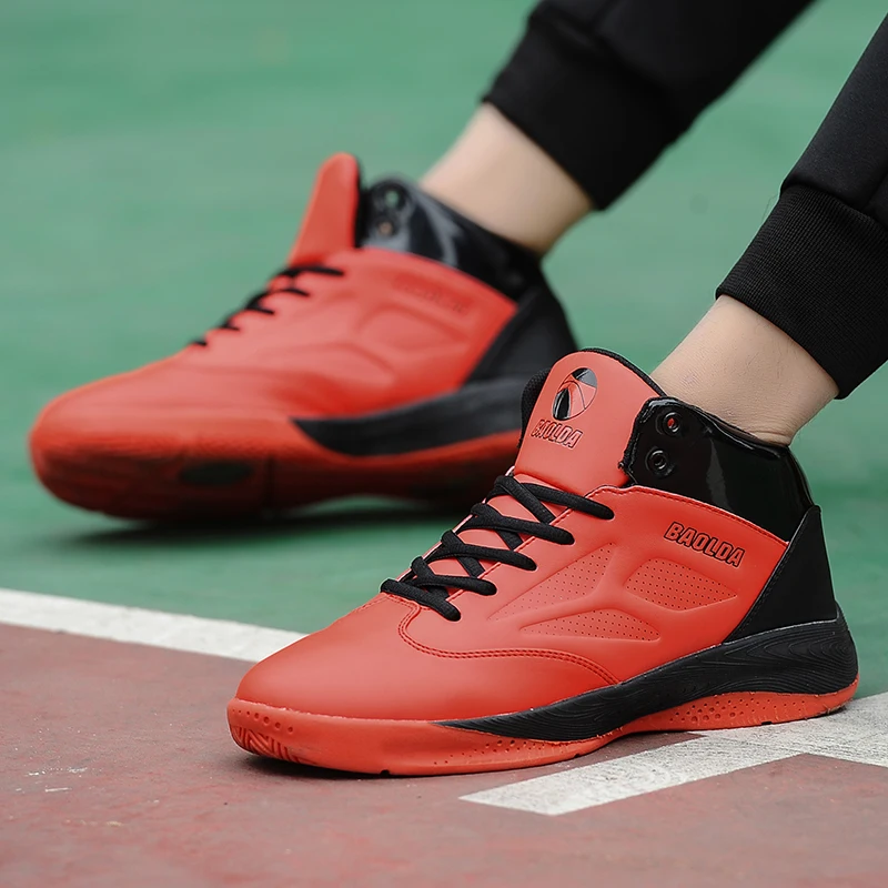 Мужская баскетбольная обувь; брендовые баскетбольные кроссовки унисекс; мужские кроссовки в стиле ретро; Jordan; спортивная обувь; Basket Homme chaussure homme; женская обувь