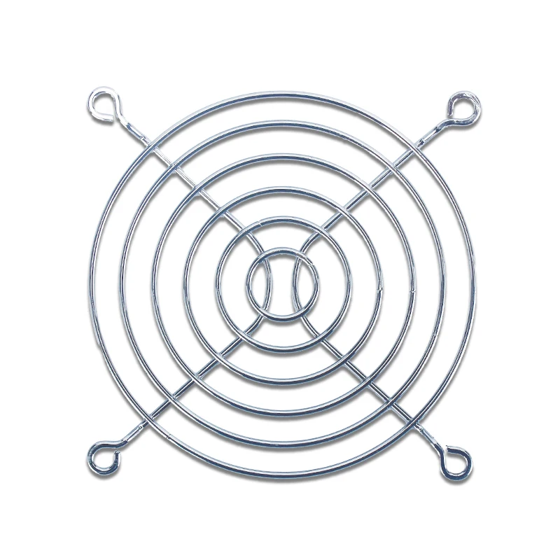 O1CN01hASwJu1rxjGZkhSg8_!!3489105698