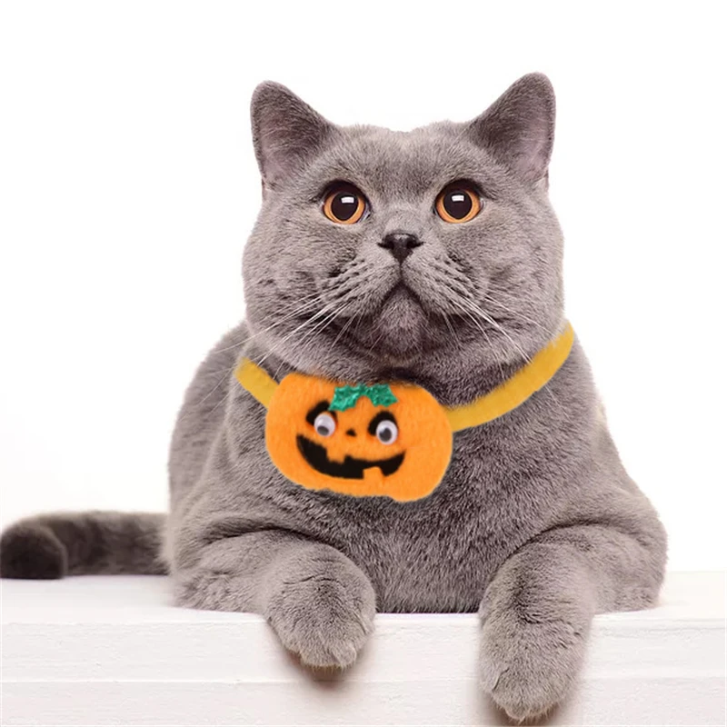 

Funny Cosplay Clothes for Dog Cat Costume Small Dog Cat Retriever Halloween Party Supplies