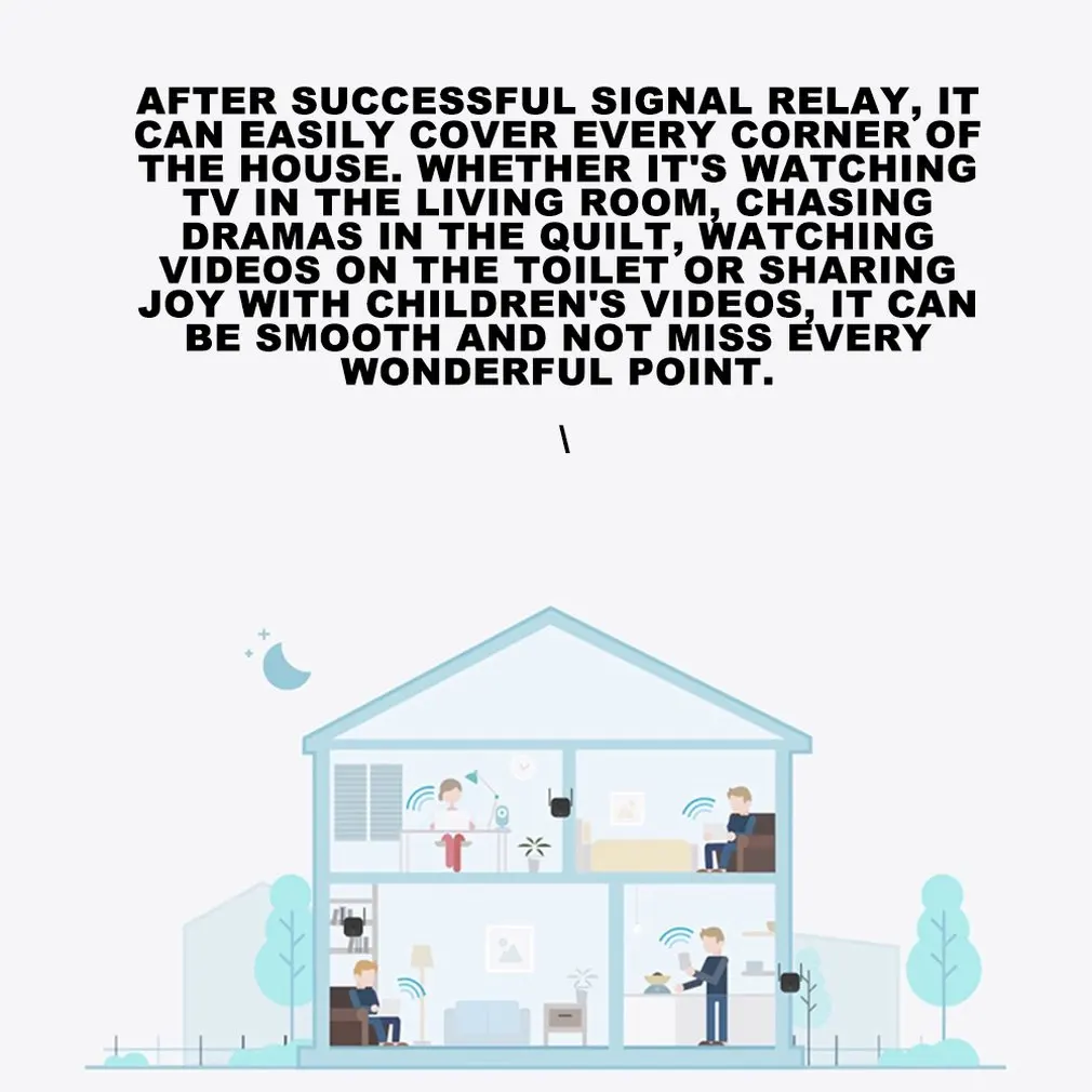 Original Xiao mi WiFi Verstärker Pro 300Mbps WiFi Repeater mi jia Wifi Signal 2,4G Extender Roteador 2 mi wireless Router mi router Original Xiao mi WiFi Verstärker Pro 300Mbps WiFi Repeater mi jia Wifi Signal 2,4G Extender Roteador 2 mi wireless Router mi router