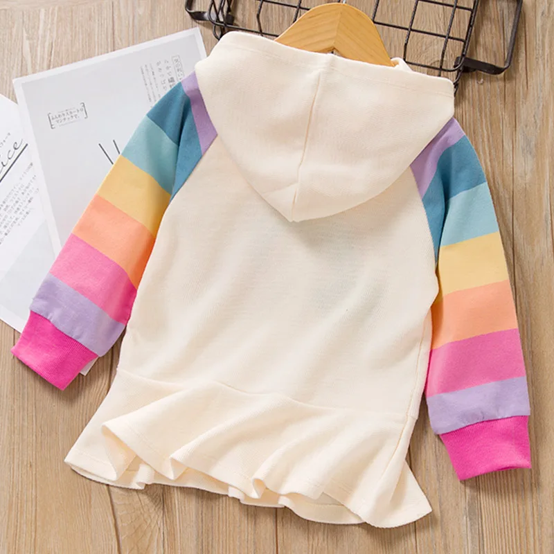 FREE SHIPPING Kids Toddler Winter Sweater Dress JKP4472