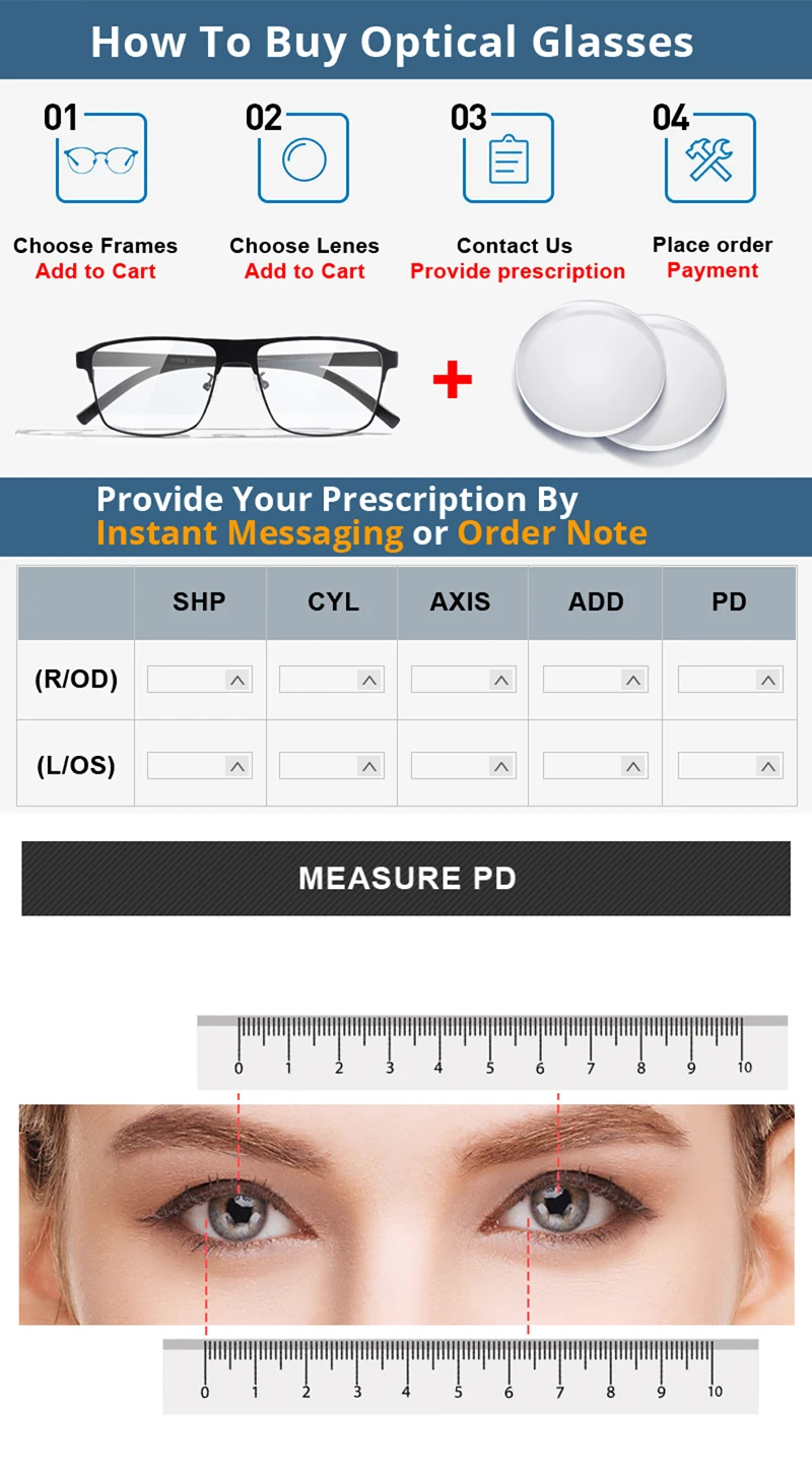 Super Tough MR-8 Series Anti-Fog lens Index 1.56/1.61/1.67 Optical Prescription Aspherica Resin Lens Myopia Hyperopia HMC Lenses