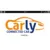 2021 Android APP Carly для BMW V47.40 Поставляется с кабелем программирования K+CAN DCAN Diagnostic с кабелем OTG