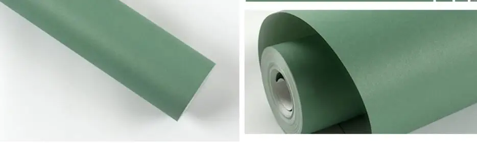 QQ截图20191205164202