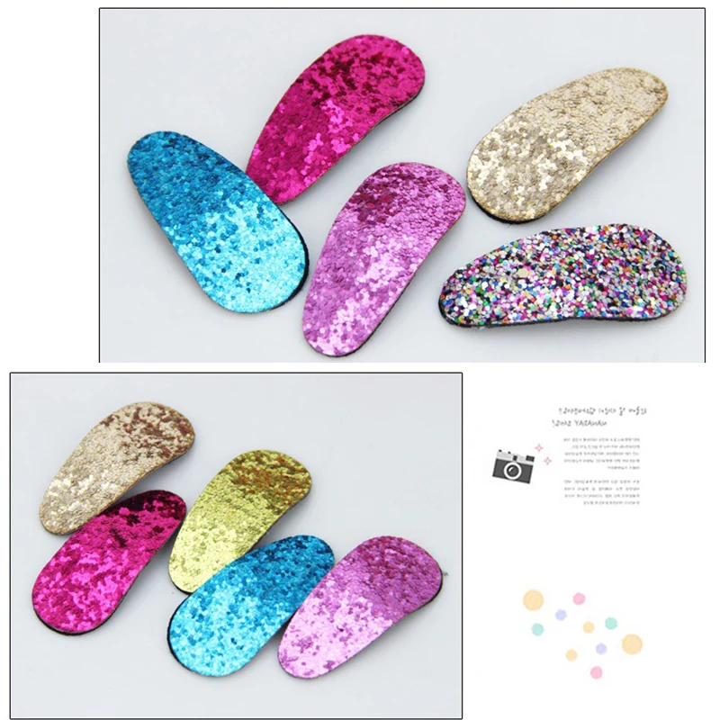 df21a20f-769c-40e4-a4d3-a62569cc9e0a