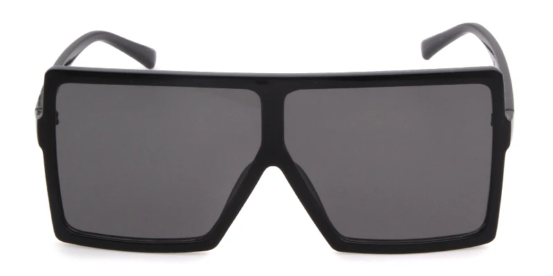 HTB1WwwVfLBNTKJjSszeq6Au2VXaG