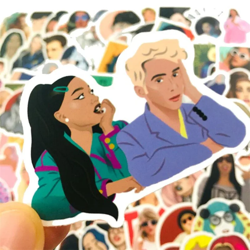 H75de4cef74c847a5a945a55dc03ef1a47