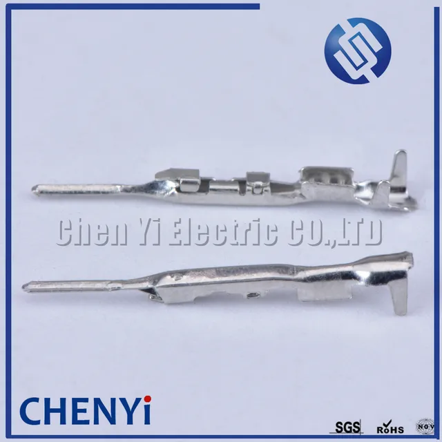 Follow me cheaper-771