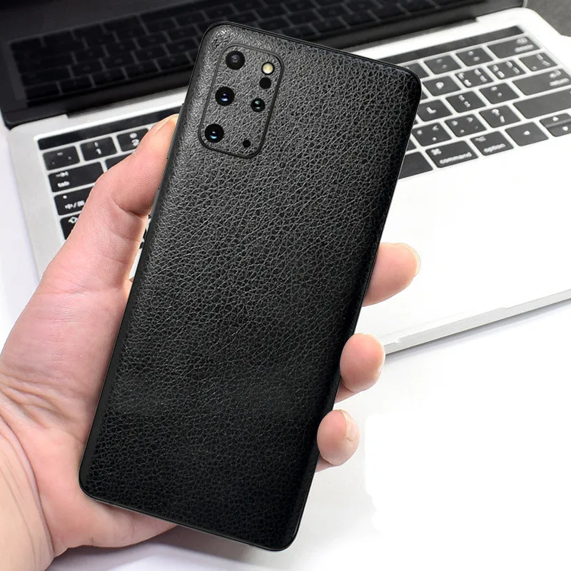 35