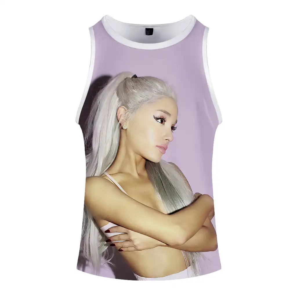 cheap tank tops for sale