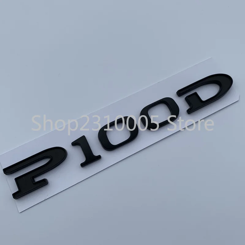 ׽  3  X  S ڵ Ÿϸ Ʈũ  ƼĿ, P75D P85D P90D P100D  ABS  ,  