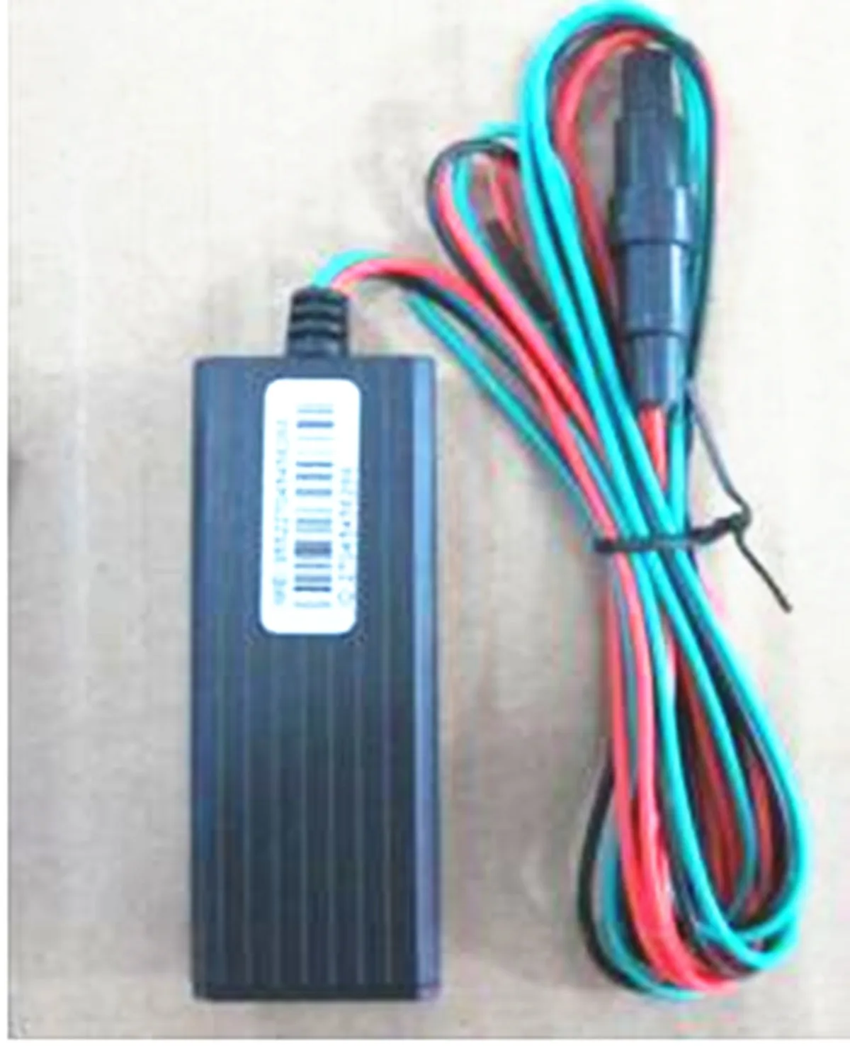 Localizzatore Gps Per Auto Moto Per Localizzatore Di Strumenti Dispositivo Di Localizzazione Automatica Bici Veicolo