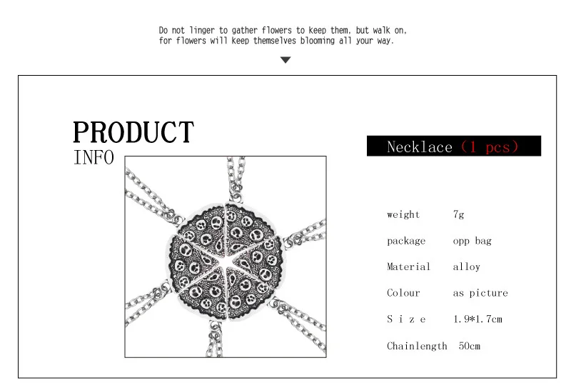 HTB1ecNft4uTBuNkHFNRq6A9qpXaa