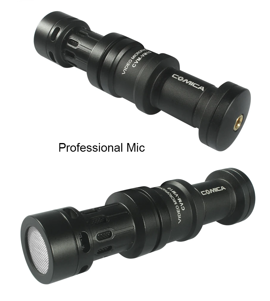 CVM-VM10II_07