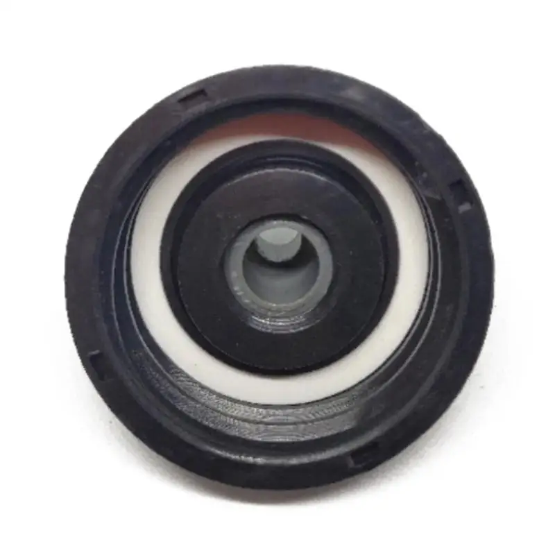 1Pc New IBC Hose Adapter Reducer Connector Water Tank Fitting 2 Standard Coarse Thread Durable Garden Hose Pipe Tap Storage