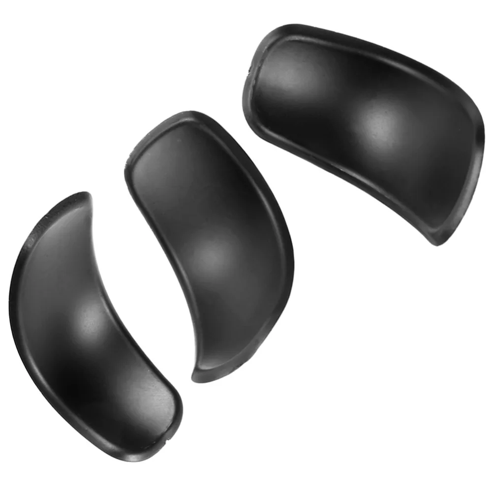 2392b6efac2137f585e84eceda024c91