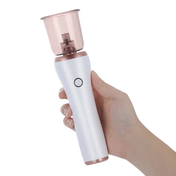 

New 3 In 1 Deep Clean Blackhead Remover Machine USB Chaegeable Electric Facial Pore Clean Blackhead Acne Remove Extractor Tool