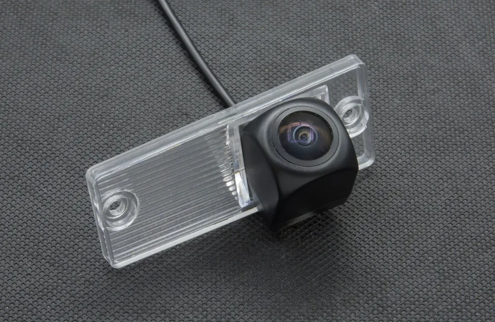 33c181ceb30afb9bbf9c2a79af520d97_HTB1aX03weuSBuNjSsziq6zq8pXam