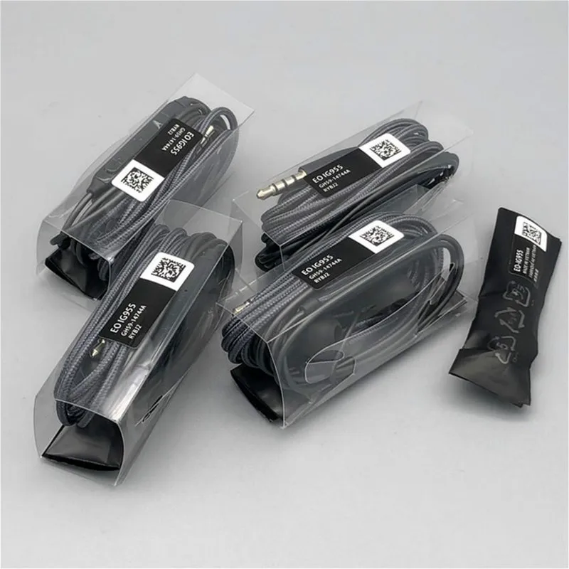 Straight Round Edge Banding Tape End Cutting