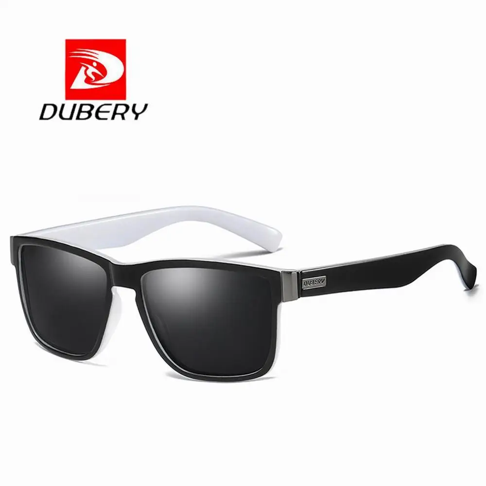 

Neutral Polarized Sunglasses Driver Goggles Car Interior Goods Outdoor Shade Glasses Decoration Beautiful and Cool