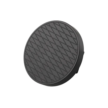 

Car Rubber Jack Pad Lifting Disk Adapter Fits for Bmw MINI COOPER