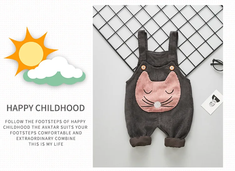 9157828305_558177379