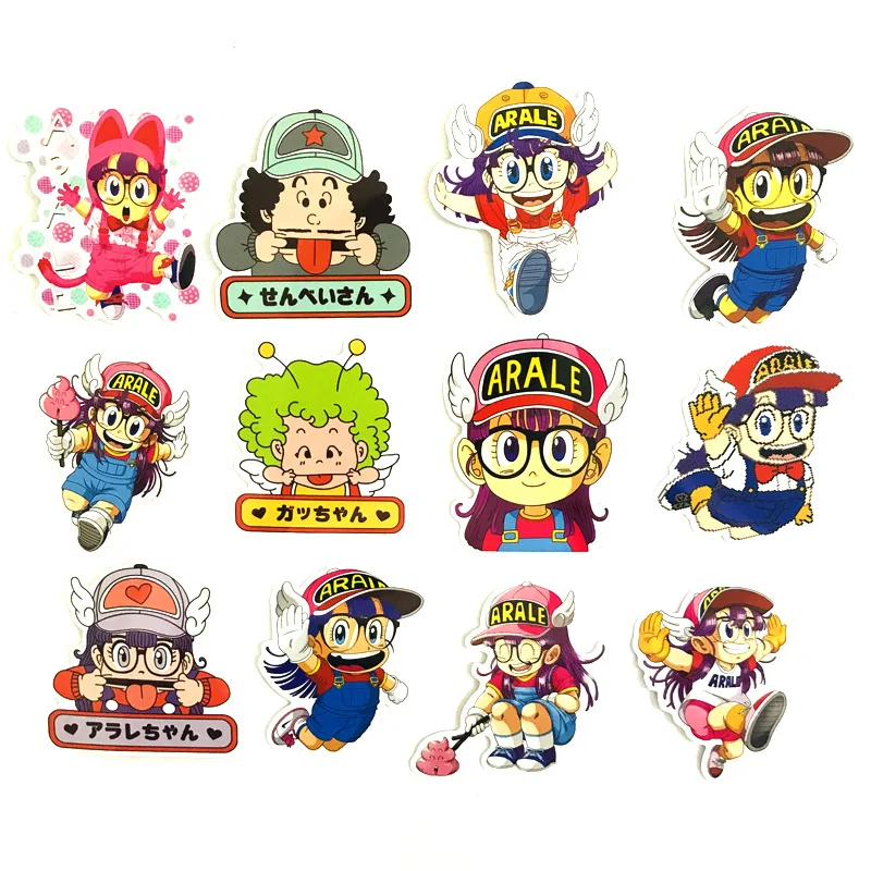 11657865382_413955102