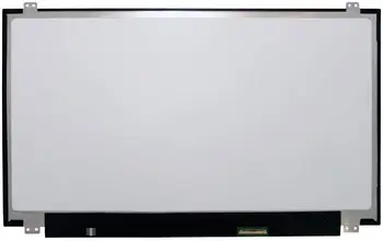 

New 15.6" LED UHD 4k Screen Compatible with Dell CX4GX LQ156D1JW31 Laptop Display Panel With 40 Pin Connector