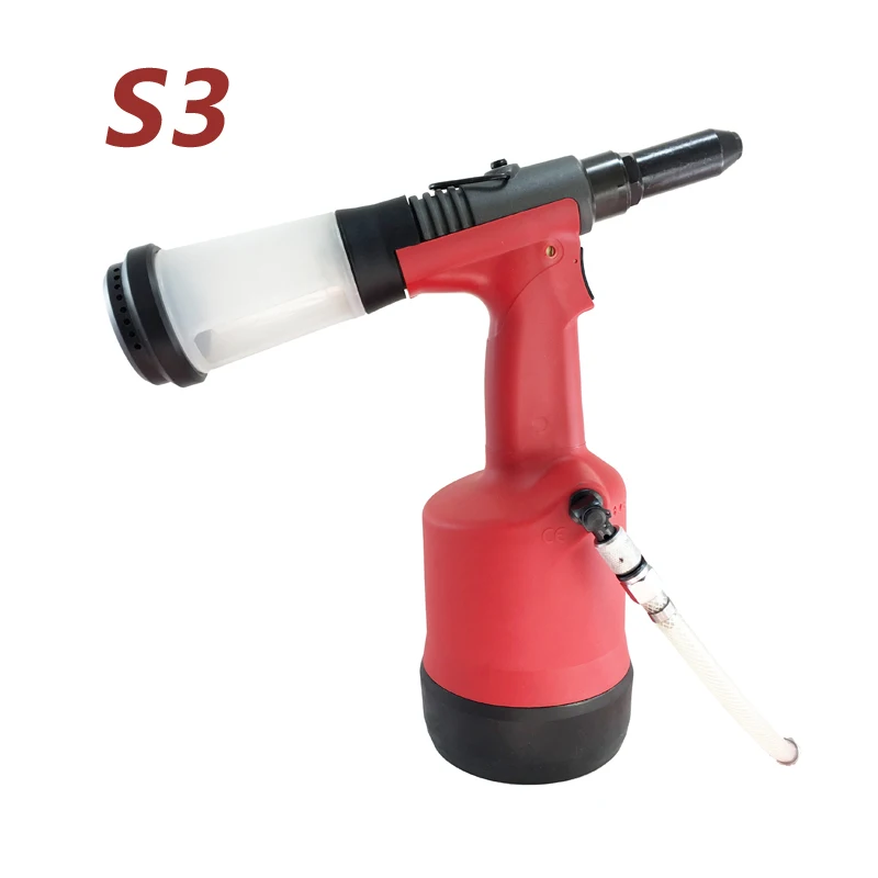 AVDEL type S3 Pneumatic Pop Rivet GunTool Parts AliExpress