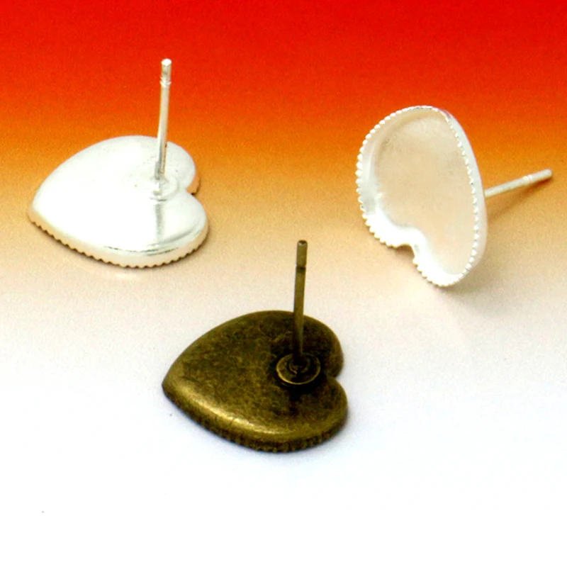 HTB1YqYbLVXXXXbdXpXXq6xXFXXXz