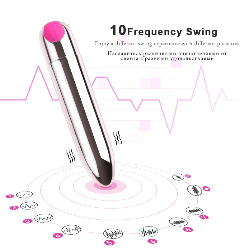 Vibrator (15)