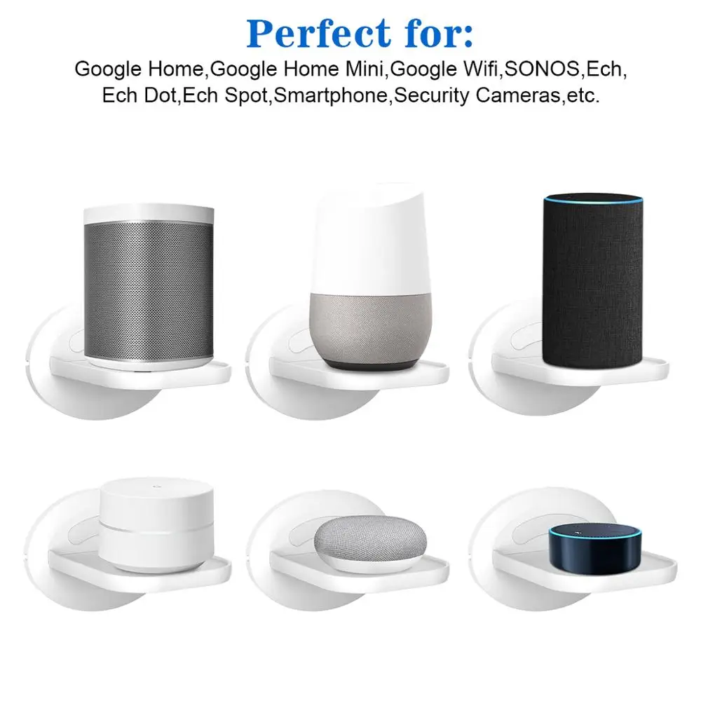 LINGYOU Wireless Bluetooth Speaker Wifi 