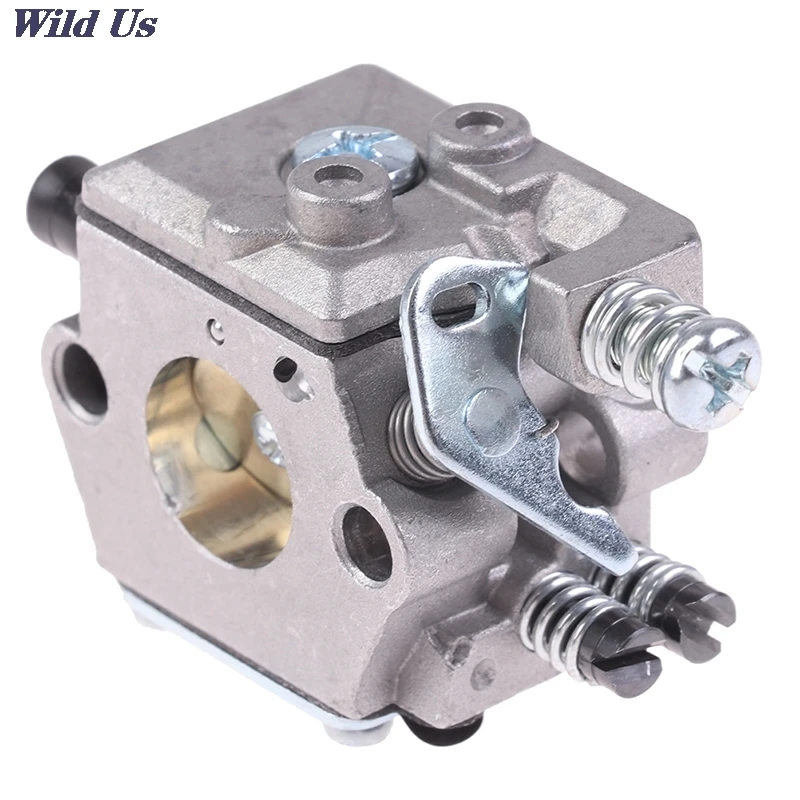 High Effiency Carb Carburetor Replaced For Stihl Ms210 230 250 021 023