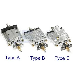 Glass cutting machine head,glass cutter,handing tools , glass machine
