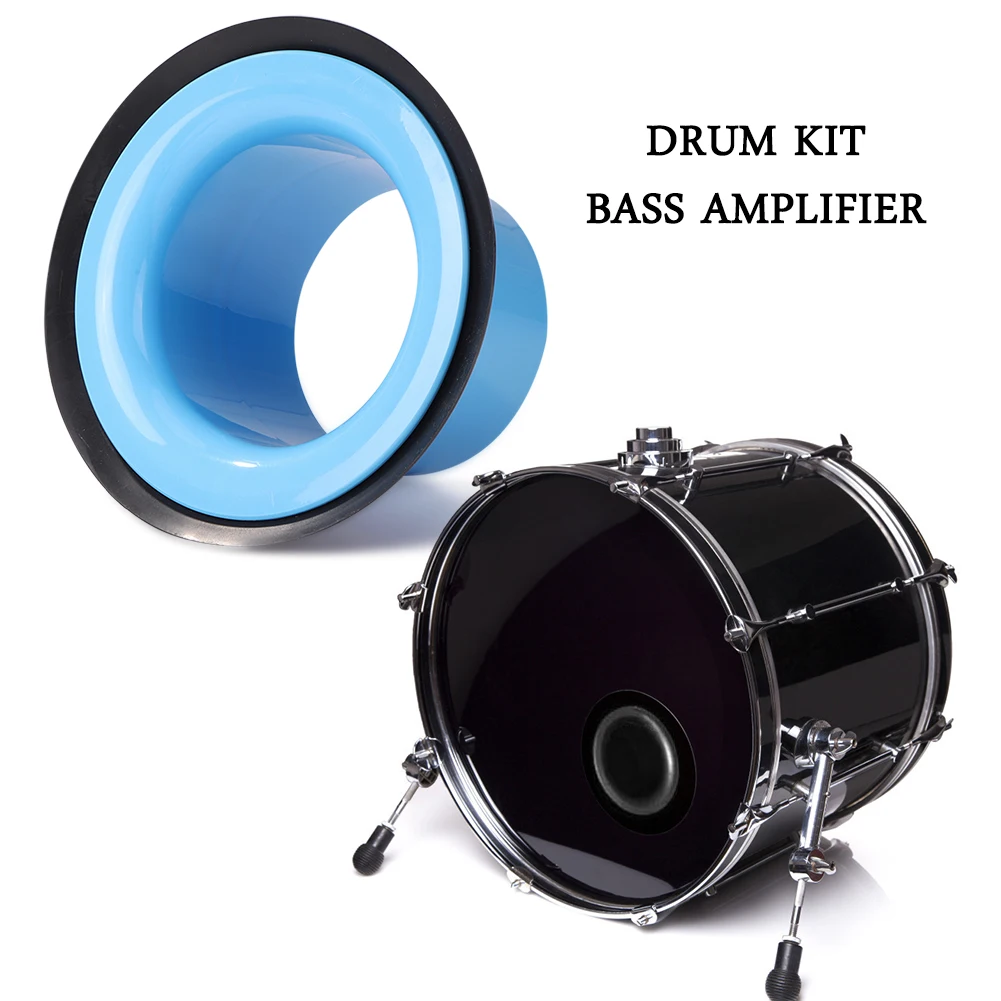 Kick Drum Port visitchile.cl