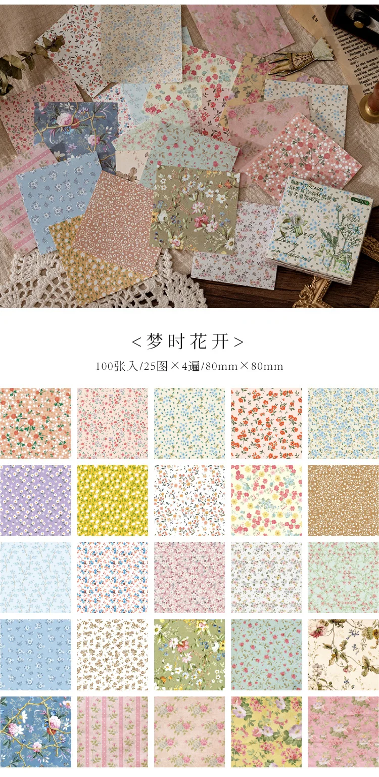 H30f38cad468d460a9ca5a3bca26e1e81X