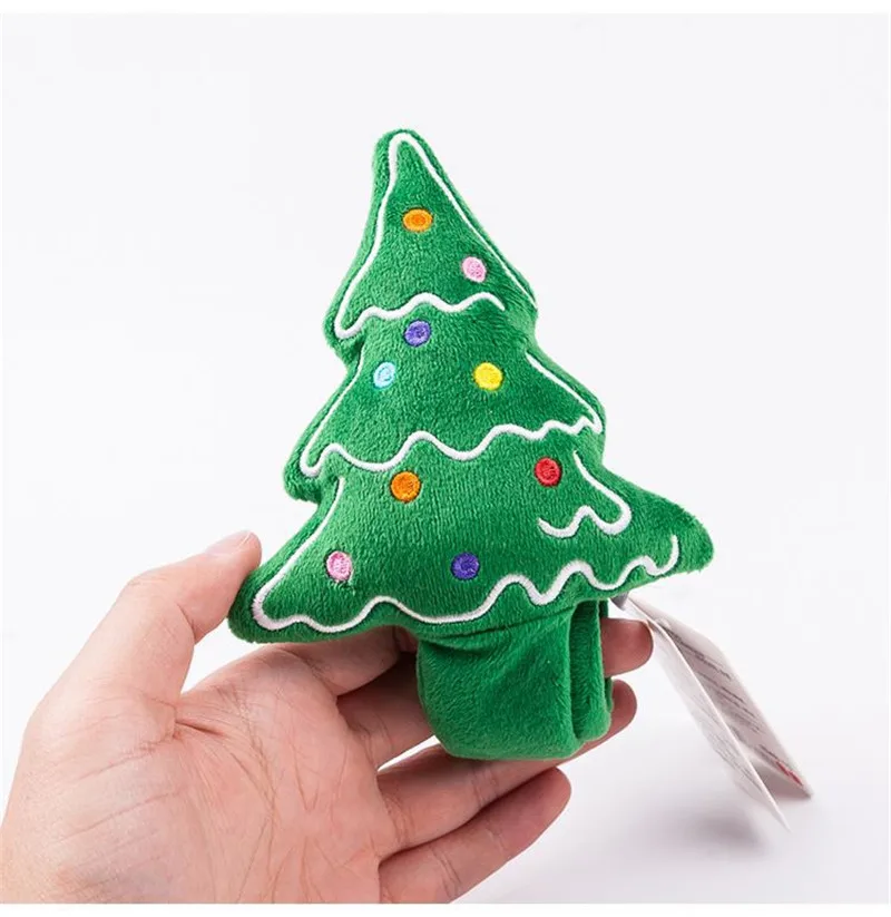 10706111853_1919509809