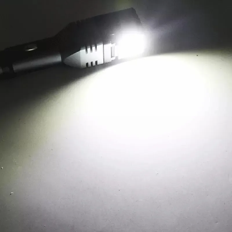 LED  ̴ ڵ USB  ķ ġ,  ,  ڵ  edc  ,  Ʈ , E2
