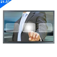 Computer Peripherals