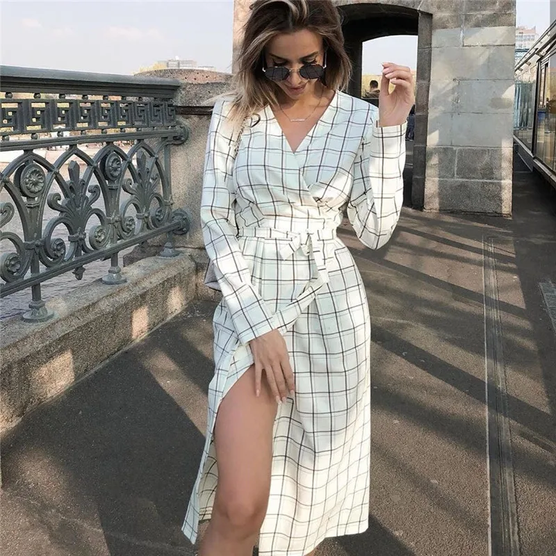 11911845018_1497812715