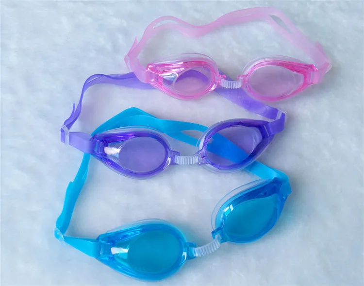 11047260029_2132407350