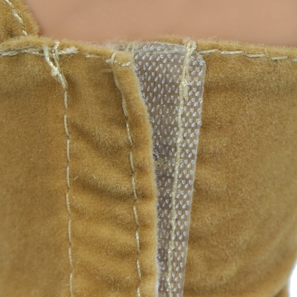 indian barbie cartoon